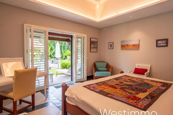 westimmo villa for sale albion clubmed64