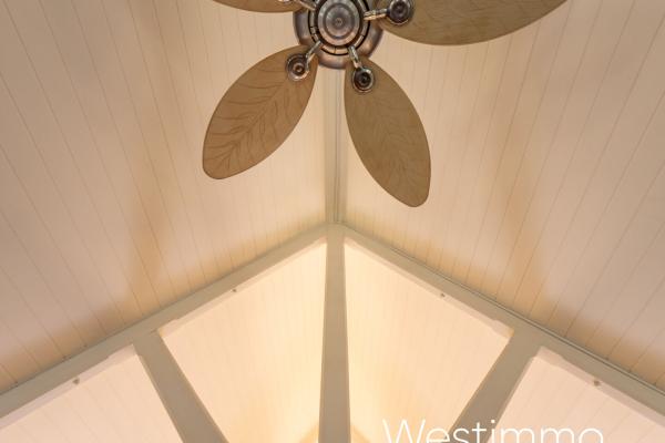 westimmo villa for sale albion clubmed71