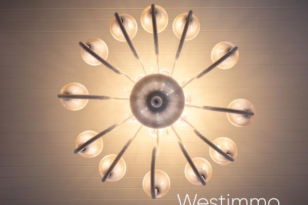 westimmo villa for sale albion clubmed73