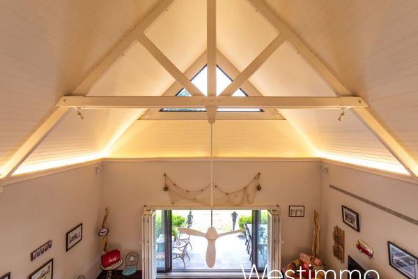 westimmo villa for sale albion clubmed72