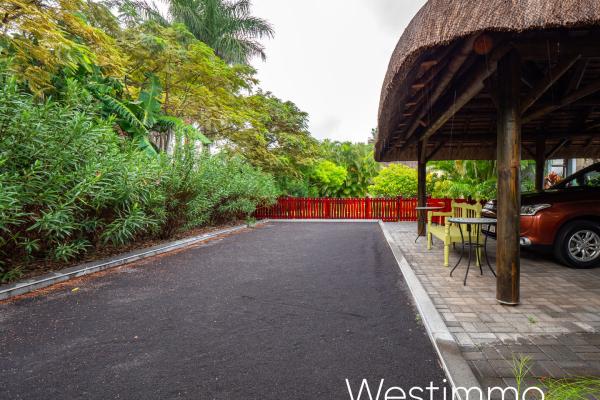 westimmo villa for sale albion clubmed75