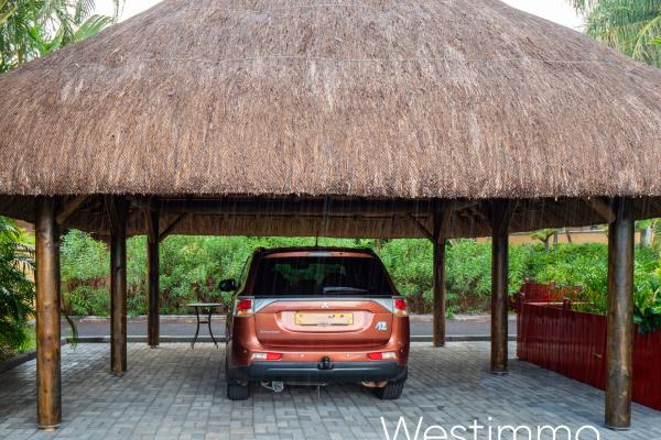 westimmo villa for sale albion clubmed77