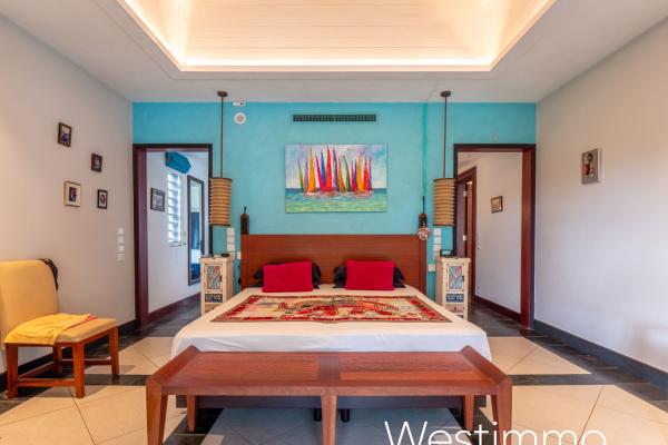 westimmo villa for sale albion clubmed18