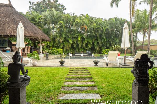 westimmo villa for sale albion clubmed3