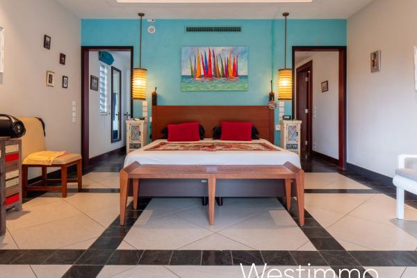 westimmo villa for sale albion clubmed21