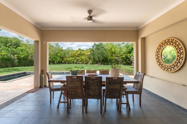 westimmo villa a vendre accessible etranger permis