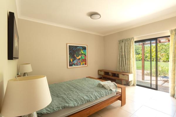 westimmo villa a vendre accessible etranger permis