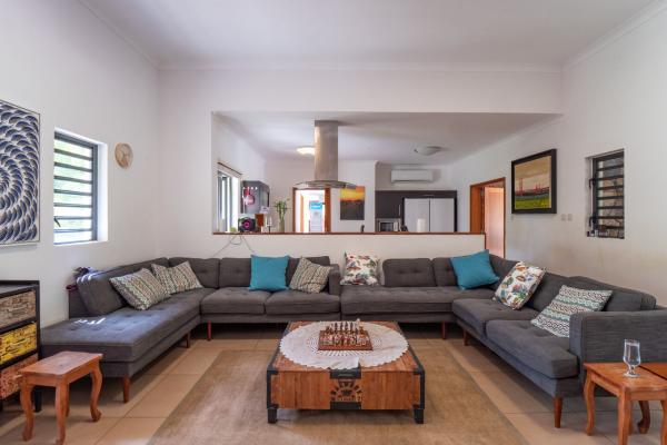 westimmo villa a vendre accessible etranger permis