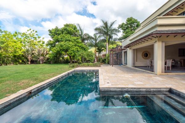westimmo villa a vendre accessible etranger permis