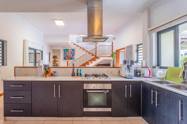westimmo villa a vendre accessible etranger permis