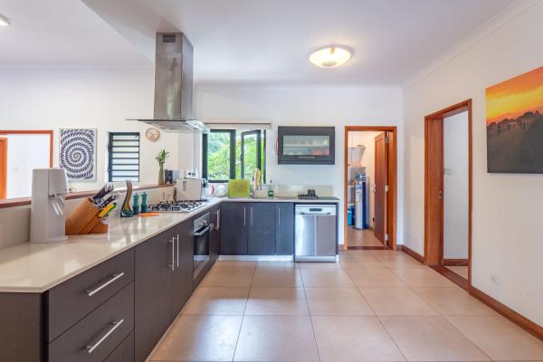 westimmo villa a vendre accessible etranger permis