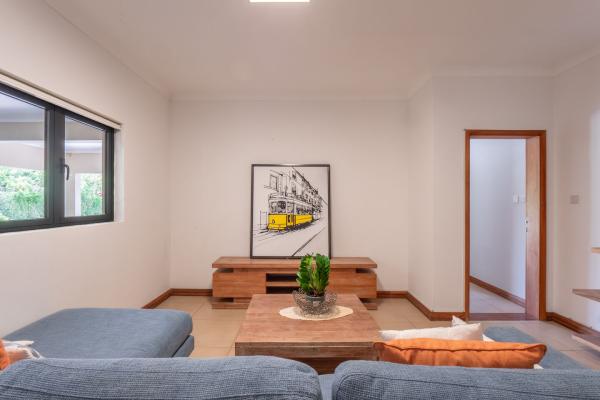 westimmo villa a vendre accessible etranger permis