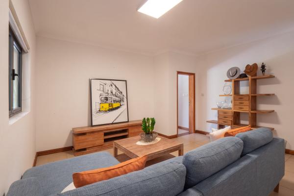 westimmo villa a vendre accessible etranger permis