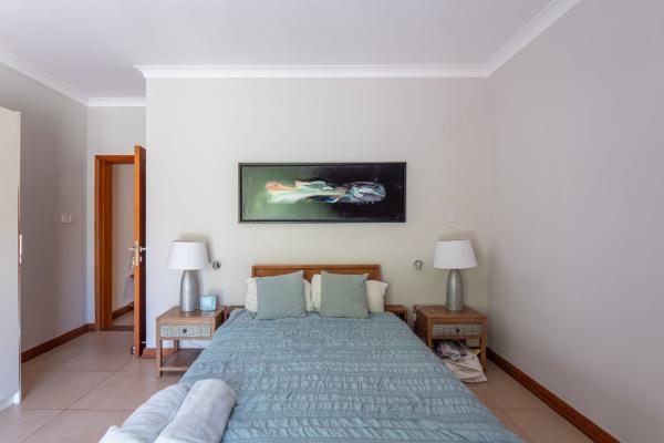 westimmo villa a vendre accessible etranger permis