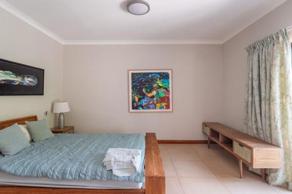 westimmo villa a vendre accessible etranger permis