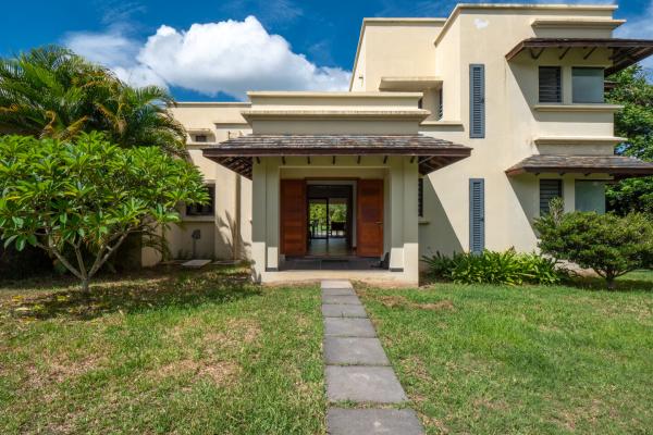 westimmo villa a vendre accessible etranger permis