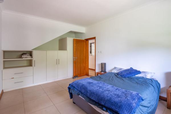 westimmo villa a vendre accessible etranger permis