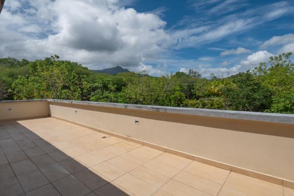 westimmo villa a vendre accessible etranger permis