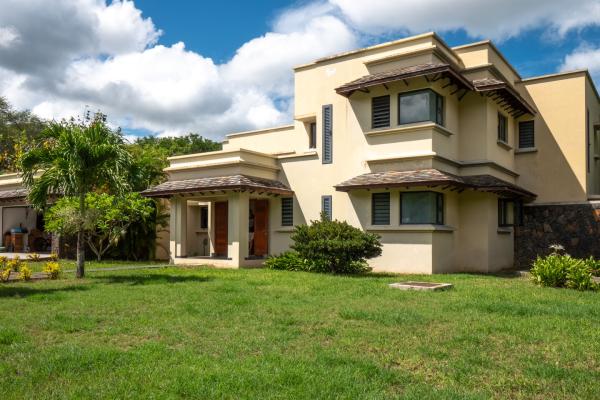 westimmo villa a vendre accessible etranger permis