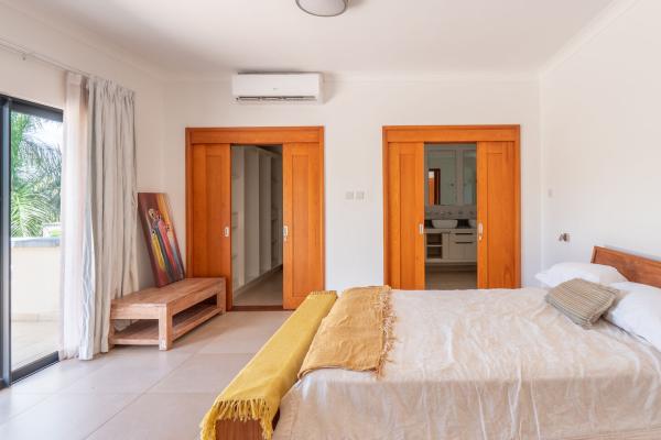 westimmo villa a vendre accessible etranger permis