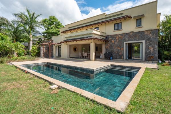 westimmo villa a vendre accessible etranger permis