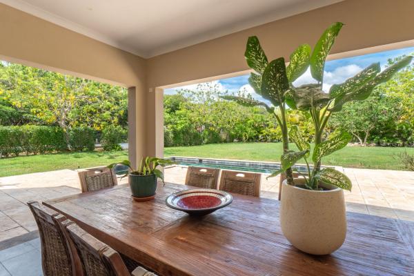 westimmo villa a vendre accessible etranger permis