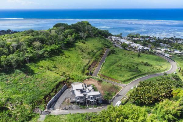 ambalabadroneview0024bywestimmo