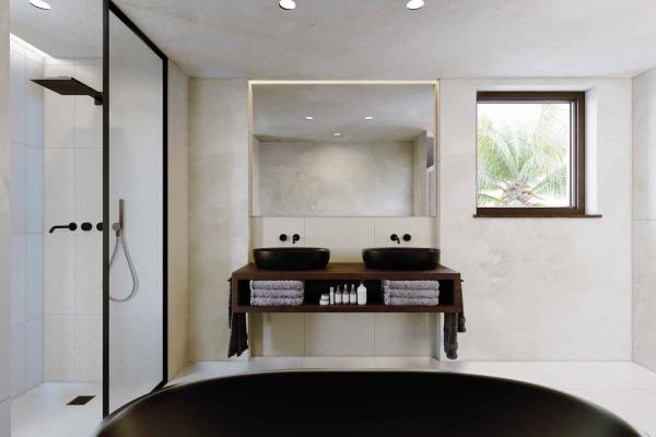 ambalabanomadicvillasinteriors9bywestimmo