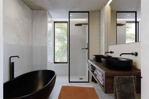 ambalabanomadicvillasinteriors11bywestimmo