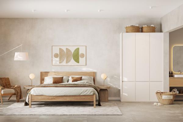 New 3-bedroom apartment at Mont Choisy Golf & Beach Estate - photo 5