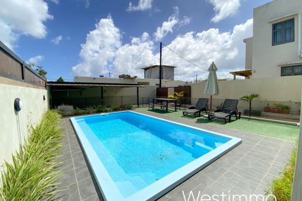 westimmo real estate Mauritius12