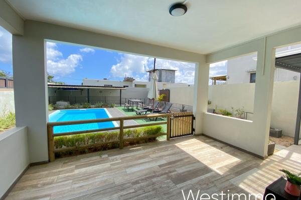 westimmo real estate Mauritius11
