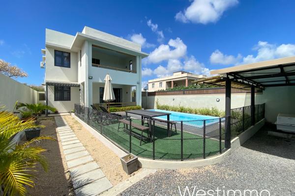 westimmo real estate Mauritius14