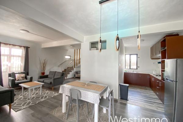 westimmo real estate Mauritius
