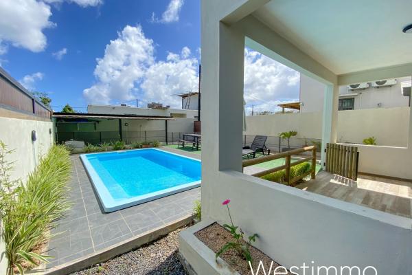 westimmo real estate Mauritius13