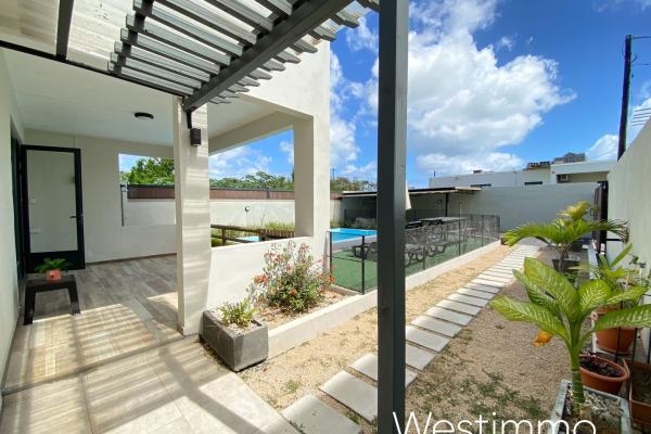 westimmo real estate Mauritius16