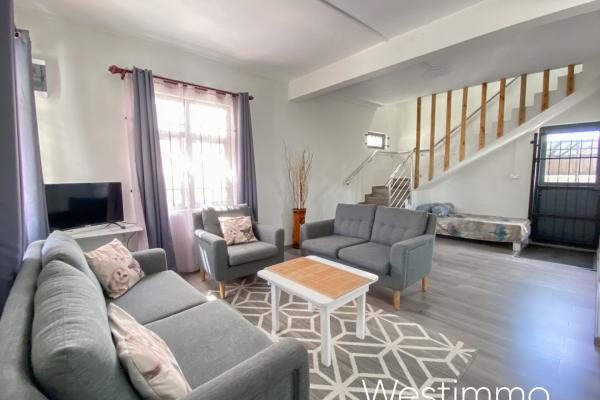 westimmo real estate Mauritius3