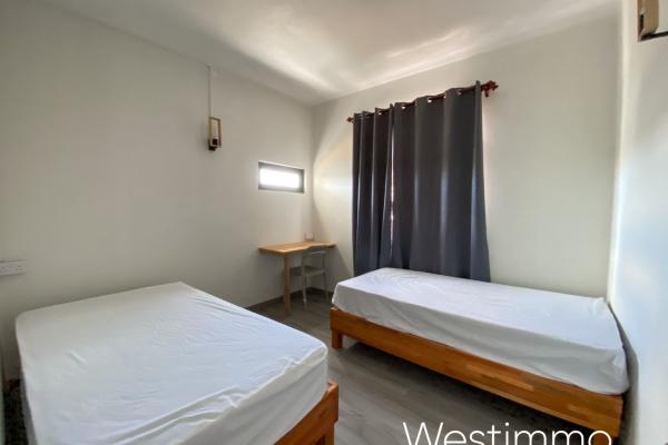 westimmo real estate Mauritius6