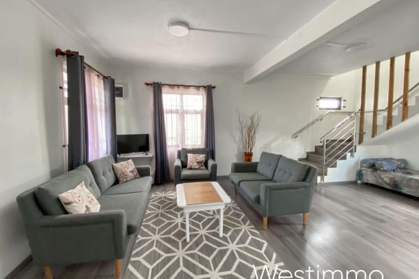 westimmo real estate Mauritius2