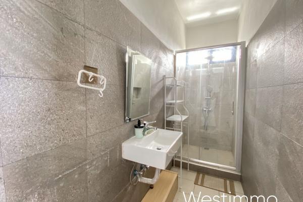 westimmo real estate Mauritius5