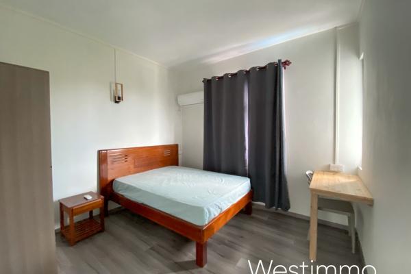 westimmo real estate Mauritius9