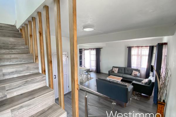 westimmo real estate Mauritius4