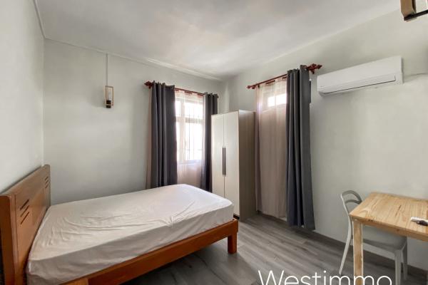 westimmo real estate Mauritius7