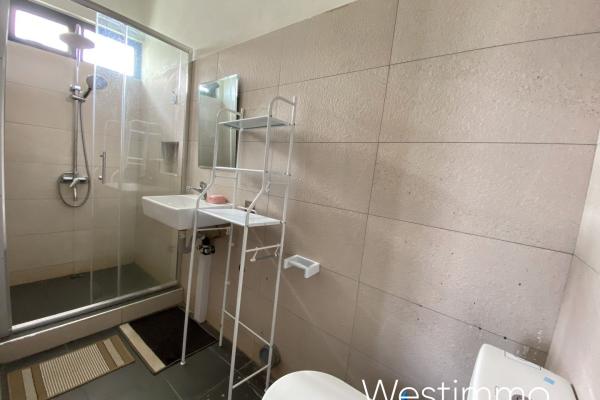 westimmo real estate Mauritius8