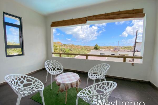 westimmo real estate Mauritius10