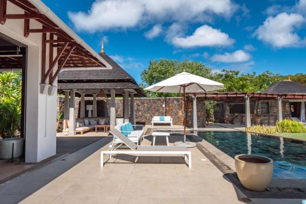 villa a vendre tamarina maurice westimmo18