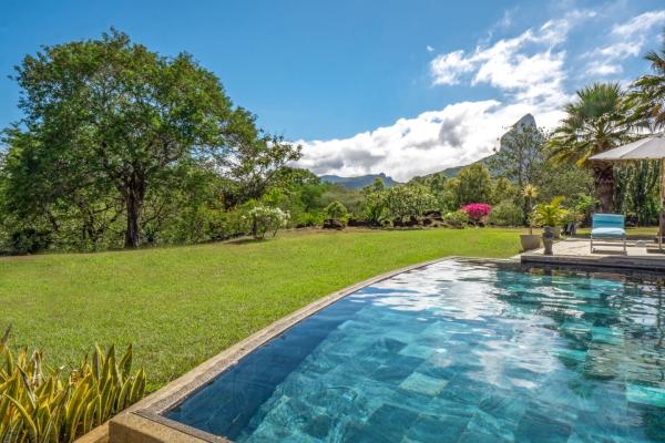 villa a vendre tamarina maurice westimmo15