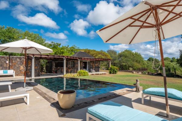 villa a vendre tamarina maurice westimmo19