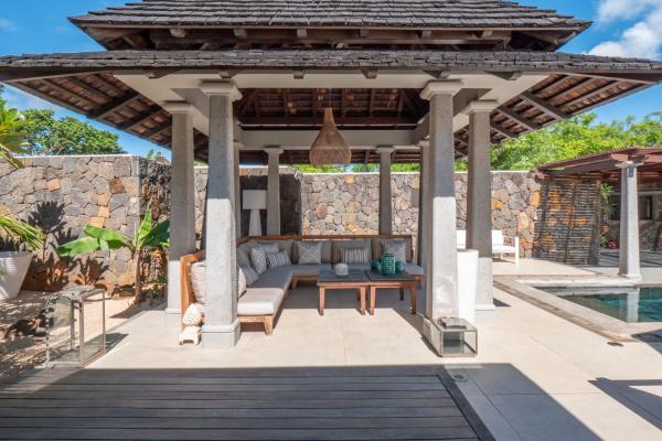 villa a vendre tamarina maurice westimmo26