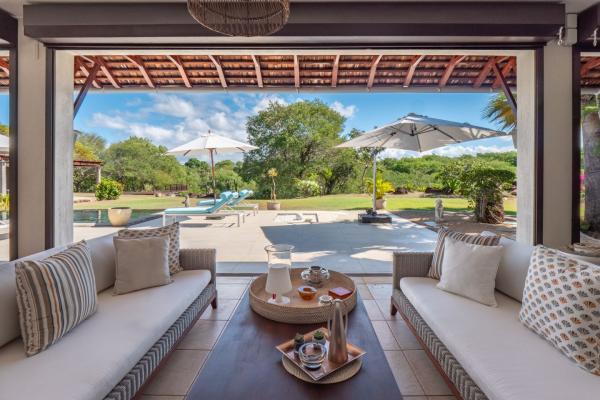 villa a vendre tamarina maurice westimmo25
